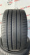 305/30 R21 GOODYEAR EAGLE F1 ASYMMETRIC 3 6mm