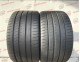 305/30 R21 GOODYEAR EAGLE F1 ASYMMETRIC 3 6mm