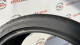 305/30 R21 GOODYEAR EAGLE F1 ASYMMETRIC 3 6mm
