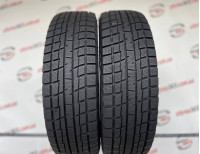 175/70 R14 YOKOHAMA PRACTIVA ICE BP02 8mm