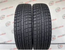 175/70 R14 YOKOHAMA PRACTIVA ICE BP02 8mm