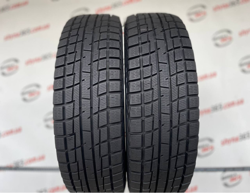 175/70 R14 YOKOHAMA PRACTIVA ICE BP02 8mm