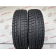 175/70 R14 YOKOHAMA PRACTIVA ICE BP02 8mm