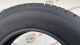 175/70 R14 YOKOHAMA PRACTIVA ICE BP02 8mm