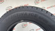175/70 R14 YOKOHAMA PRACTIVA ICE BP02 8mm