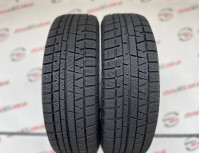 175/70 R14 YOKOHAMA ICE GUARD IG50 PLUS 8mm