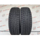 175/70 R14 YOKOHAMA ICE GUARD IG50 PLUS 8mm