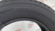 175/70 R14 YOKOHAMA ICE GUARD IG50 PLUS 8mm
