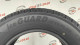 175/70 R14 YOKOHAMA ICE GUARD IG50 PLUS 8mm