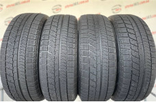 215/60 R16 BRIDGESTONE BLIZZAK VRX 6mm