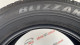 215/60 R16 BRIDGESTONE BLIZZAK VRX 6mm