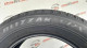 215/60 R16 BRIDGESTONE BLIZZAK VRX 6mm