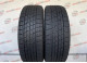 205/60 R16 GOODYEAR ICE NAVI 6 6mm