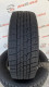 205/60 R16 GOODYEAR ICE NAVI 6 6mm