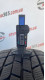 205/60 R16 GOODYEAR ICE NAVI 6 6mm