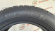 205/60 R16 GOODYEAR ICE NAVI 6 6mm