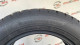 205/60 R16 GOODYEAR ICE NAVI 6 6mm