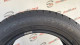 205/60 R16 GOODYEAR ICE NAVI 6 6mm