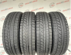 175/70 R14 BRIDGESTONE BLIZZAK VRX 7mm