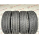 175/70 R14 BRIDGESTONE BLIZZAK VRX 7mm