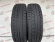 175/70 R14 BRIDGESTONE BLIZZAK VRX 7mm