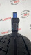 175/70 R14 BRIDGESTONE BLIZZAK VRX 7mm