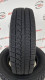 175/70 R14 BRIDGESTONE BLIZZAK VRX 7mm