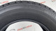 175/70 R14 BRIDGESTONE BLIZZAK VRX 7mm