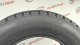 175/70 R14 BRIDGESTONE BLIZZAK VRX 7mm
