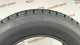 175/70 R14 BRIDGESTONE BLIZZAK VRX 7mm