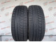 205/60 R16 BRIDGESTONE BLIZZAK VRX 6mm