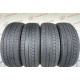 205/60 R16 BRIDGESTONE BLIZZAK VRX 6mm