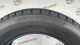 205/60 R16 BRIDGESTONE BLIZZAK VRX 6mm
