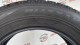 205/60 R16 BRIDGESTONE BLIZZAK VRX 6mm