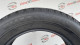 205/60 R16 BRIDGESTONE BLIZZAK VRX 6mm