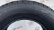 185/70 R14 BRIDGESTONE BLIZZAK VRX2 7mm