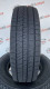 185/70 R14 BRIDGESTONE BLIZZAK VRX2 7mm