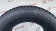 185/70 R14 BRIDGESTONE BLIZZAK VRX2 7mm