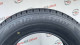 185/70 R14 BRIDGESTONE BLIZZAK VRX2 7mm