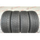205/60 R16 GOODYEAR ICE NAVI 6 7mm