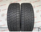 205/60 R16 GOODYEAR ICE NAVI 6 7mm
