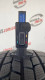 205/60 R16 GOODYEAR ICE NAVI 6 7mm