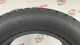 205/60 R16 GOODYEAR ICE NAVI 6 7mm