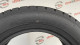 205/60 R16 GOODYEAR ICE NAVI 6 7mm