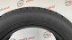 205/60 R16 GOODYEAR ICE NAVI 6 7mm