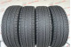 215/70 R16 YOKOHAMA ICE GUARD G075 6mm