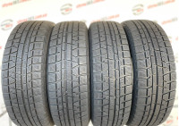 195/65 R15 YOKOHAMA ICE GUARD IG50 PLUS 7mm