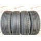 195/65 R15 YOKOHAMA ICE GUARD IG50 PLUS 7mm