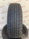 195/65 R15 YOKOHAMA ICE GUARD IG50 PLUS 7mm