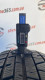 195/65 R15 YOKOHAMA ICE GUARD IG50 PLUS 7mm